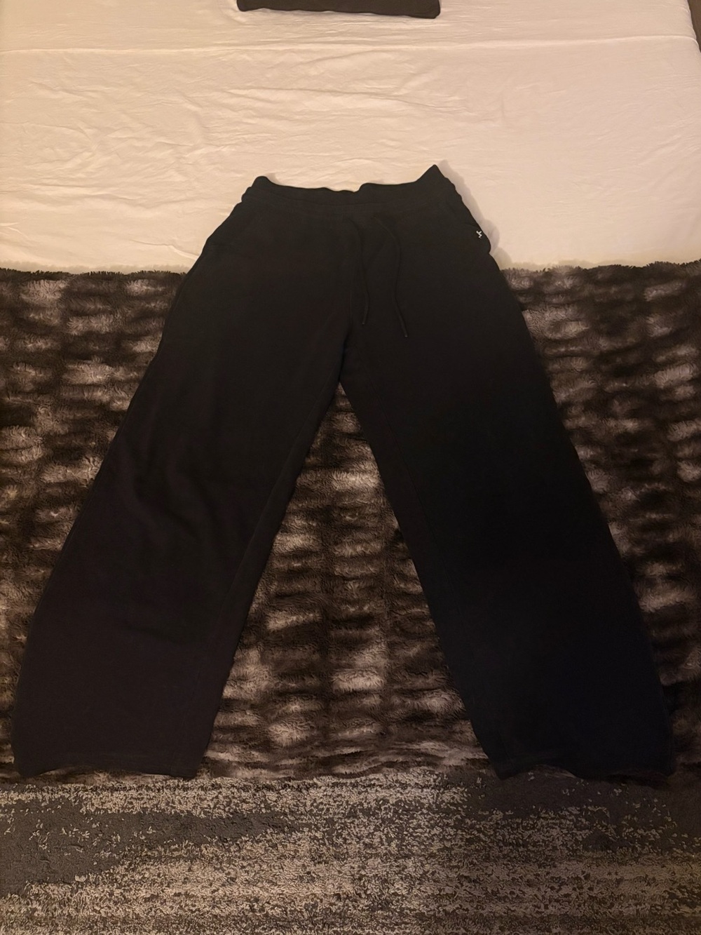 Joy Lab Sweatpants